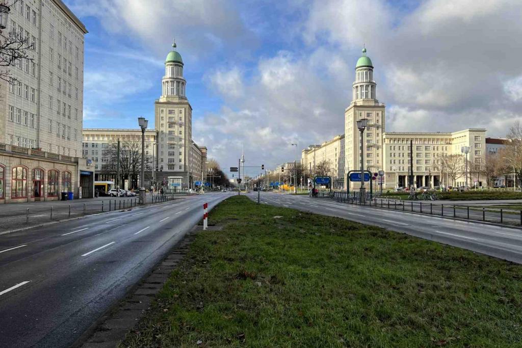 IMG_5539 Berlin Karl-Marx-Allee