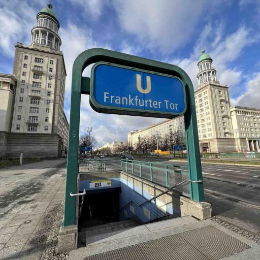 IMG_5546 Berlin Karl-Marx-Allee