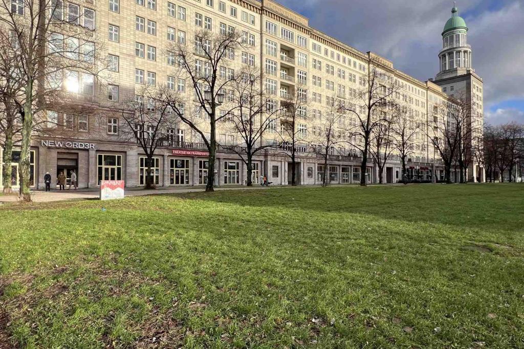 IMG_5554 Berlin Karl-Marx-Allee