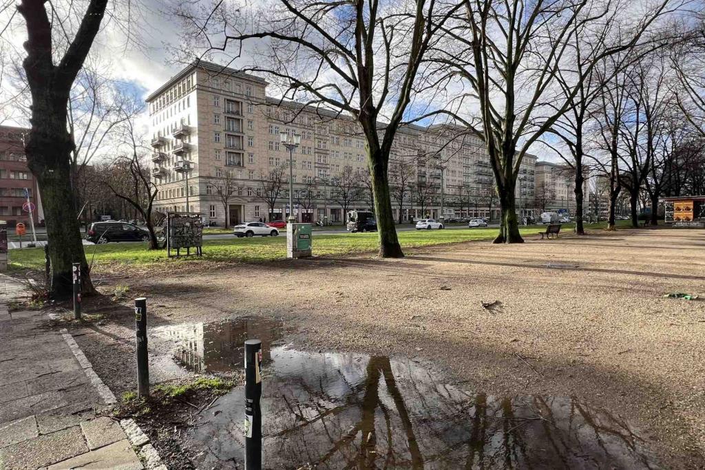 IMG_5558 Berlin Karl-Marx-Allee