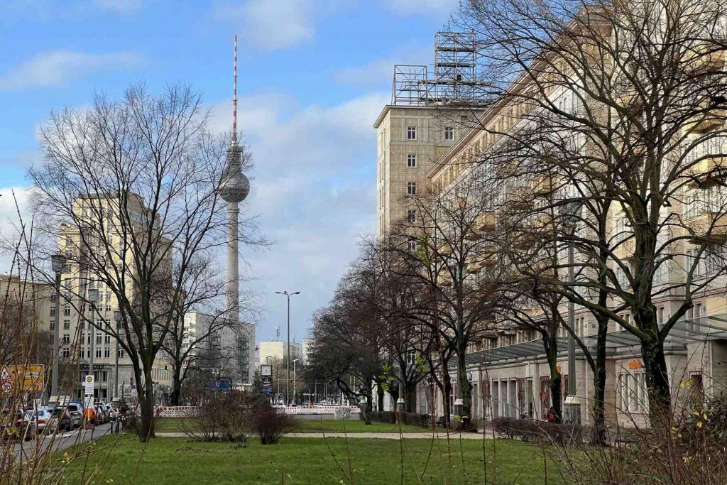 IMG_5577 Berlin Karl-Marx-Allee