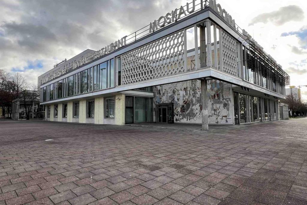 IMG_5599 Berlin Karl-Marx-Allee