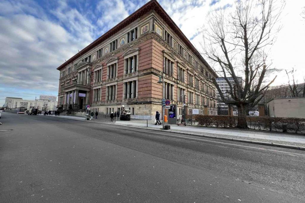 IMG_5625 Berlin Martin-Gropius-Haus