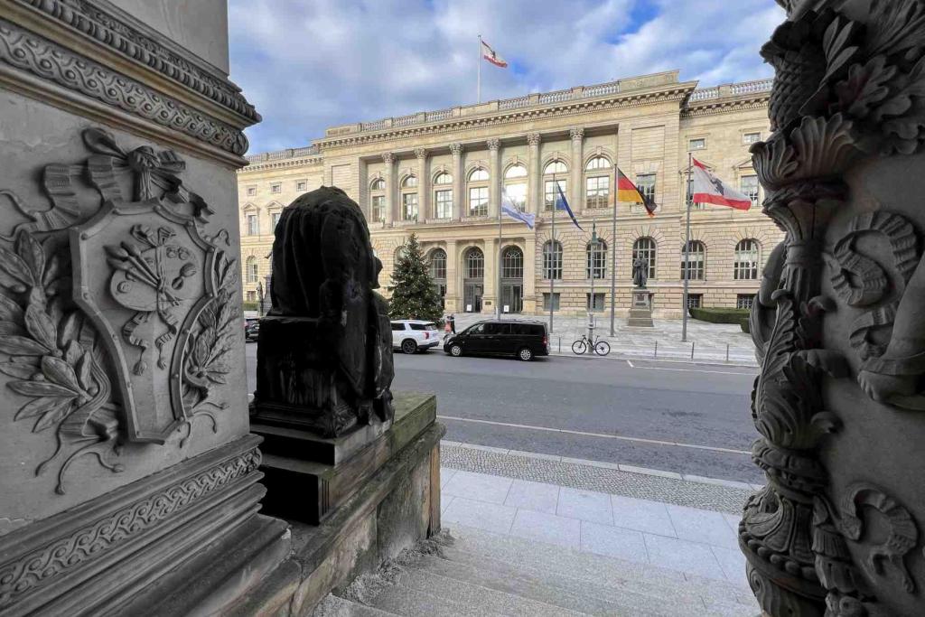 IMG_5627 Berlin Abgeordnetenhaus