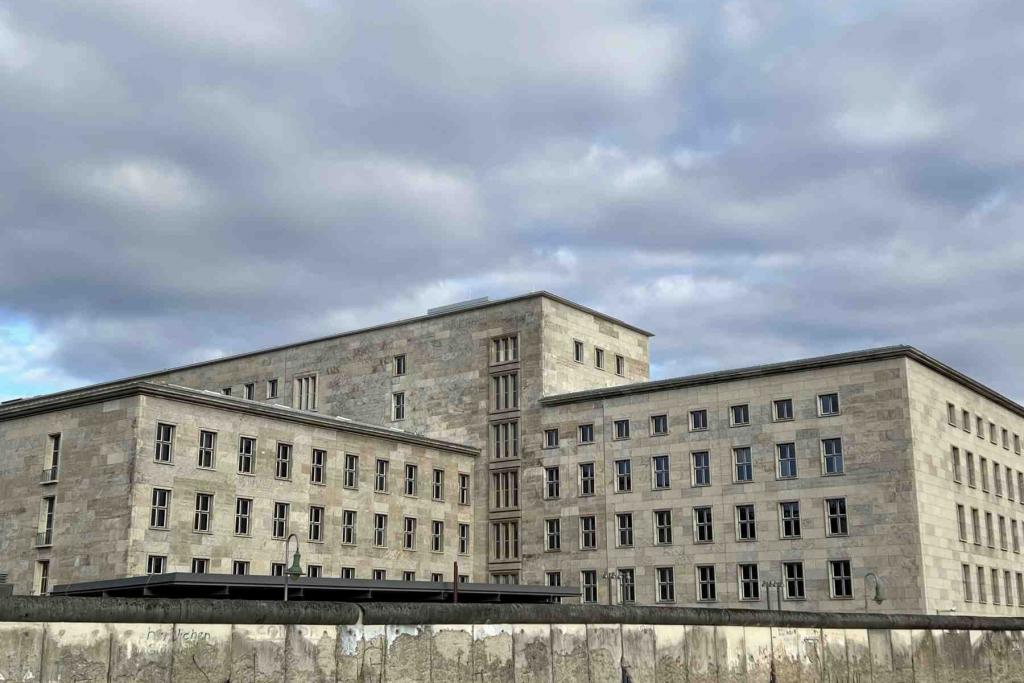 IMG_5634 Berlin Bundesfinanzministerium