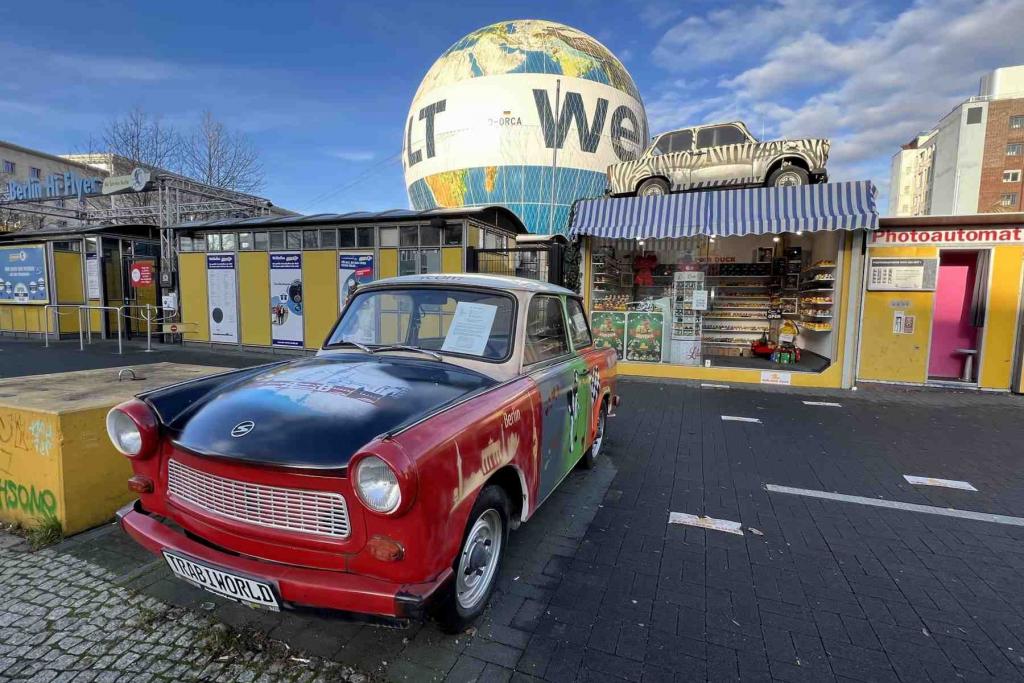 IMG_5639 Berlin Trabiworld