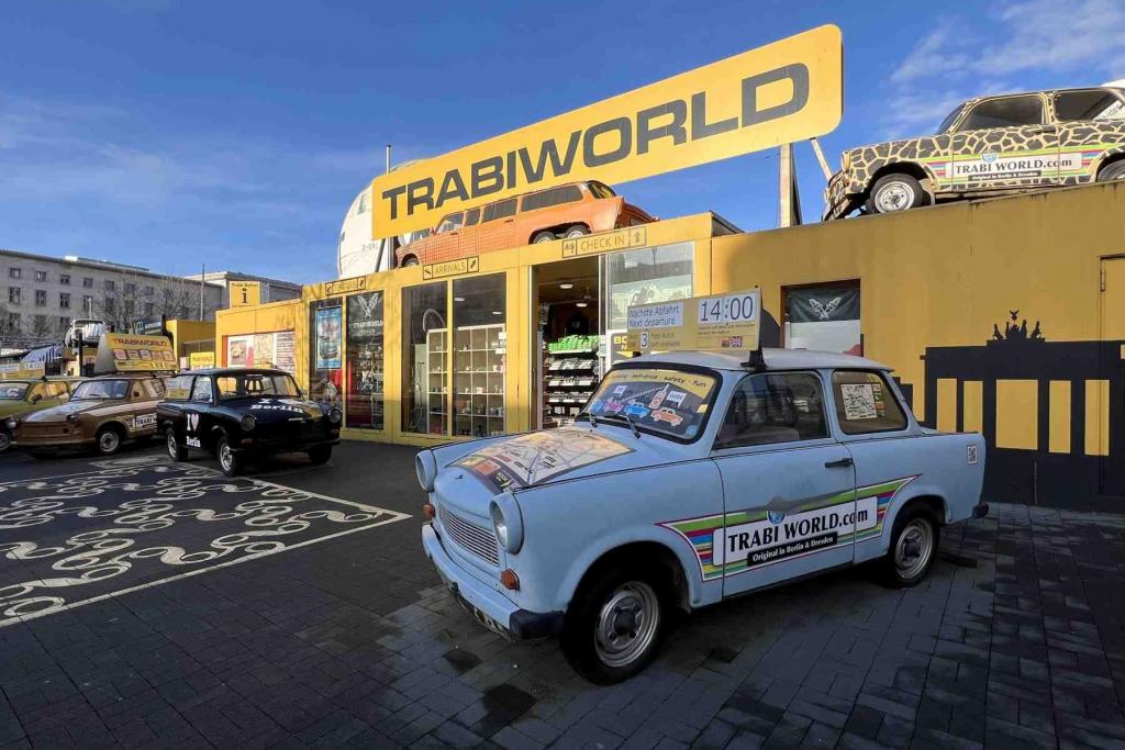 IMG_5641 Berlin Trabiworld