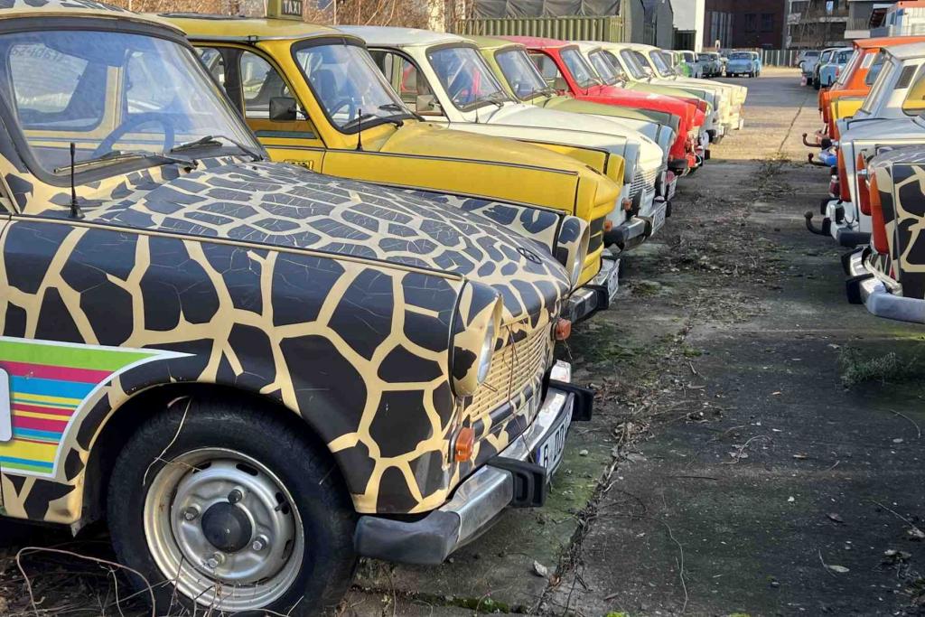 IMG_5644 Berlin Trabi Safari