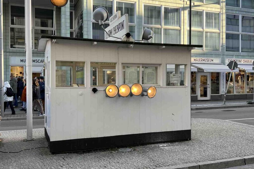 IMG_5650 Berlin Checkpoint Charlie
