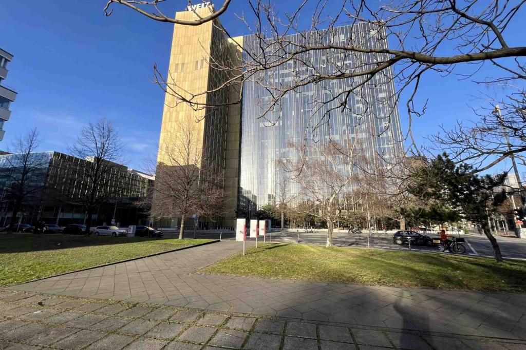 IMG_5657 Berlin Axel-Springer-Haus