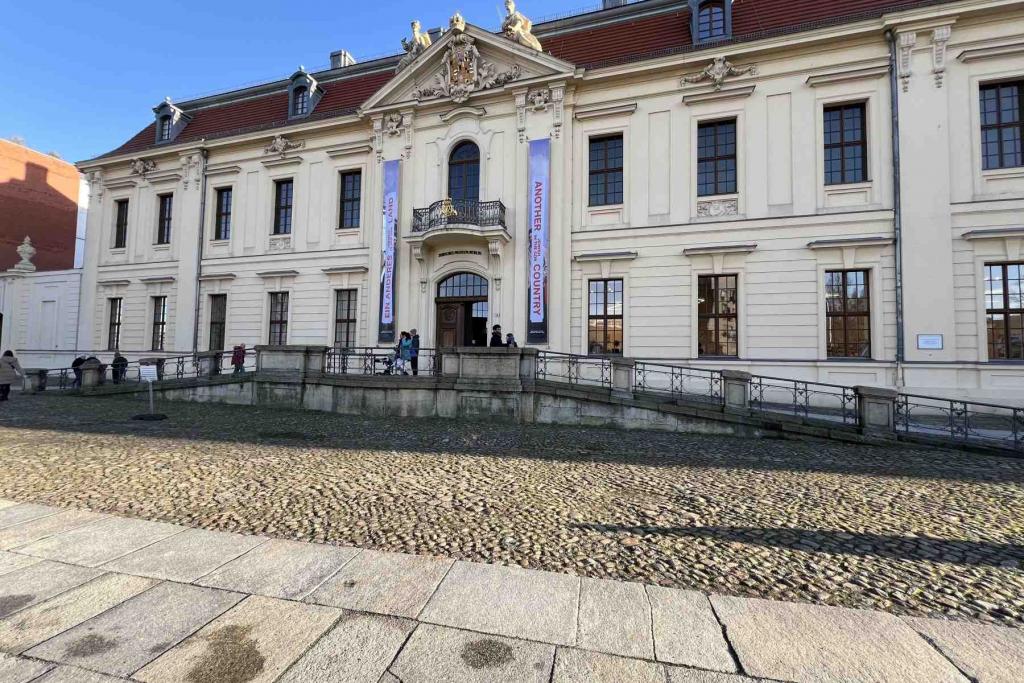 IMG_5663 Berlin Jüdisches Museum