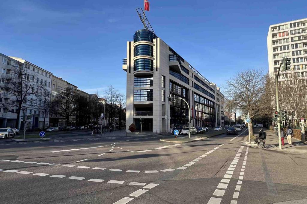 IMG_5666 Berlin Willy-Brandt-Haus