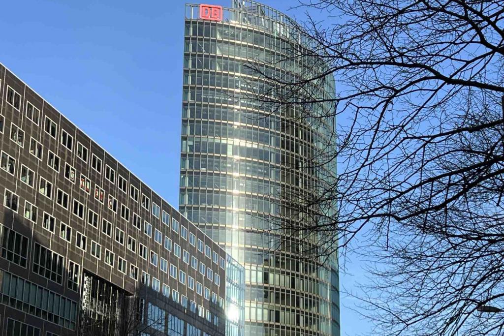 IMG_5676 Berlin Bahntower