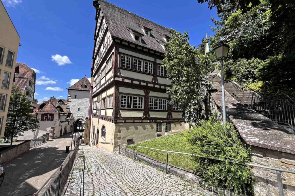 Horb am Neckar