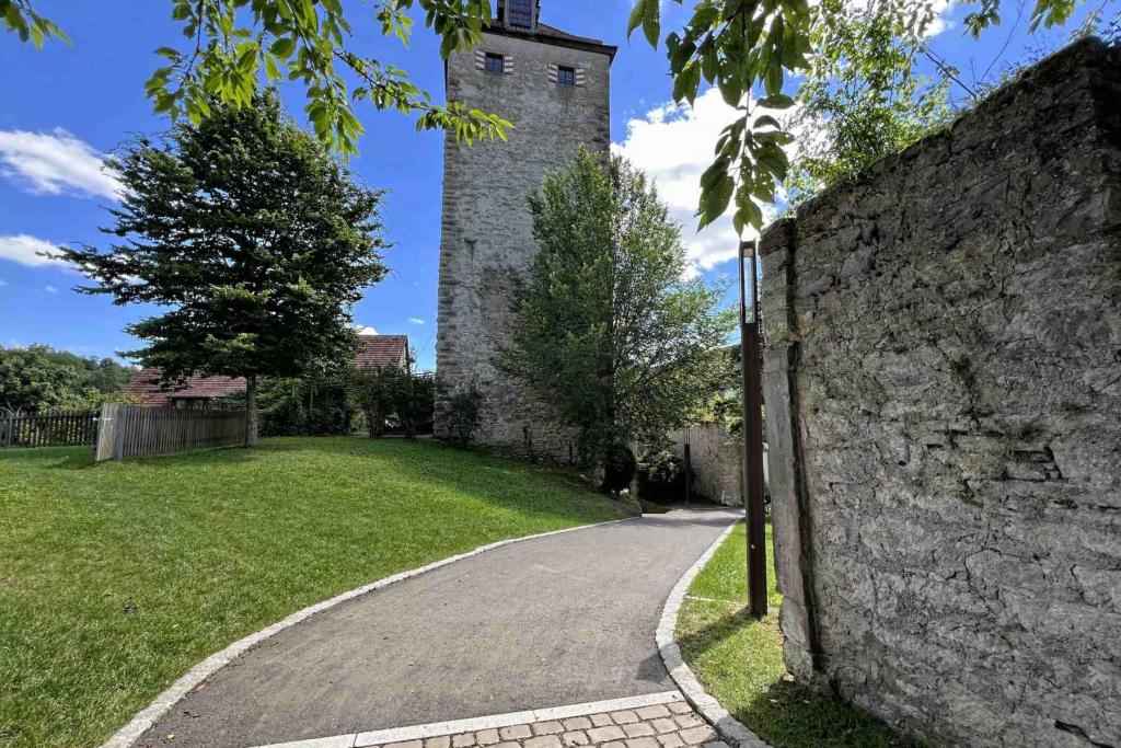 Horb am Neckar
