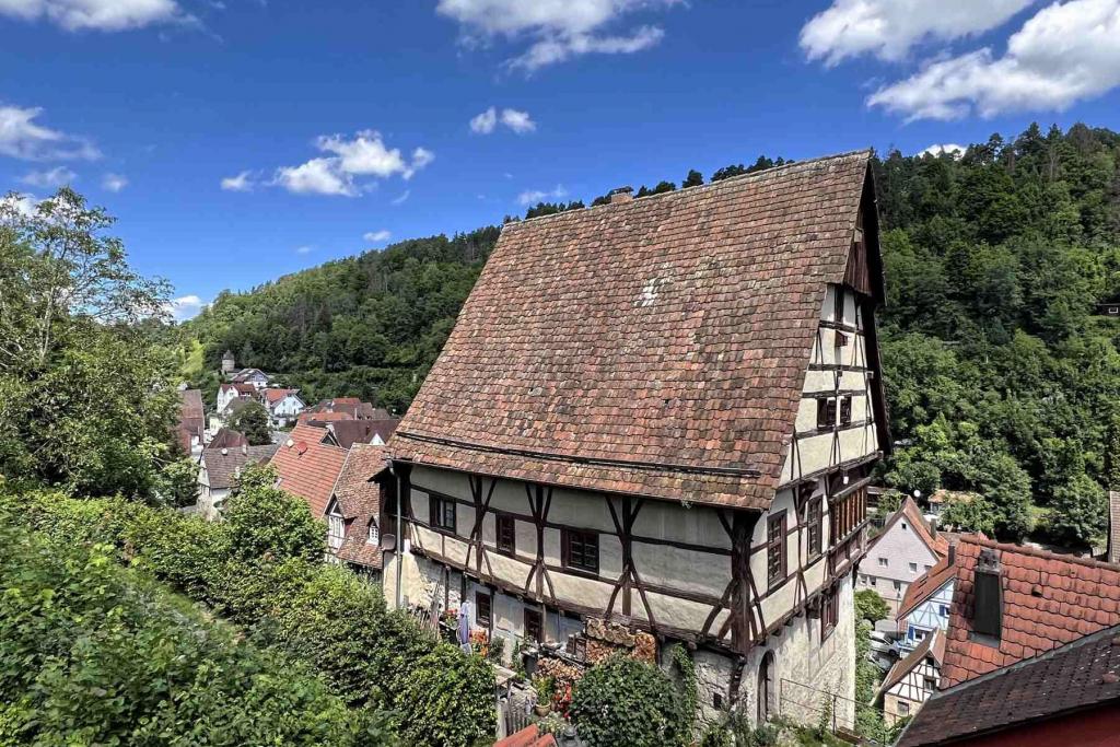 Horb am Neckar