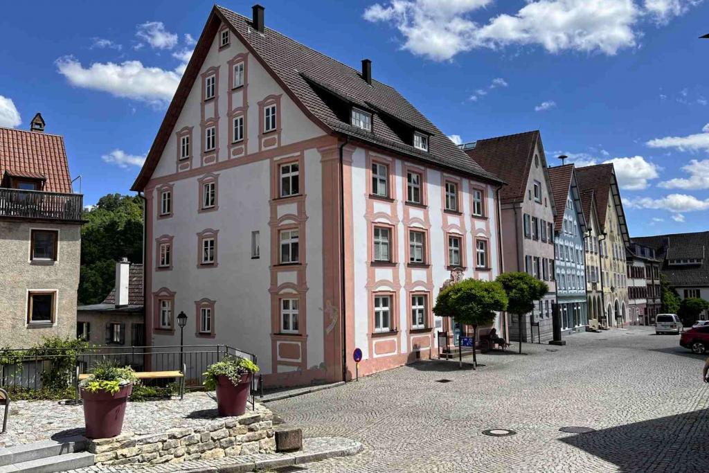 Horb am Neckar