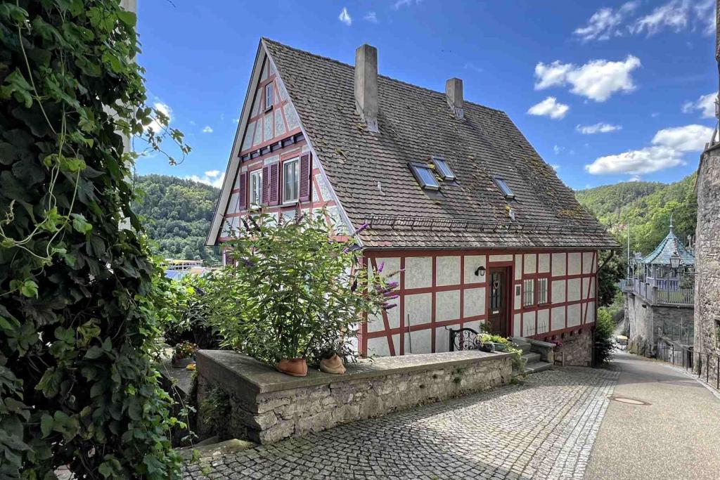 Horb am Neckar