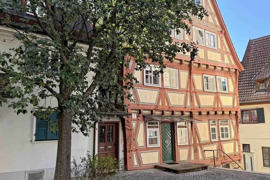 Markgröningen