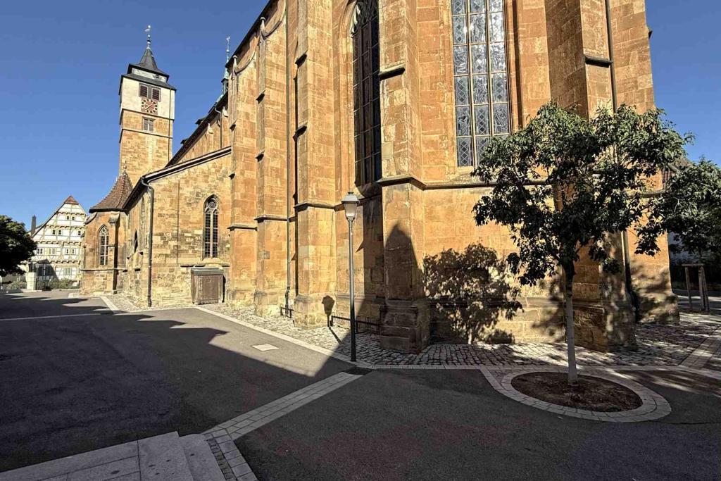 Markgröningen