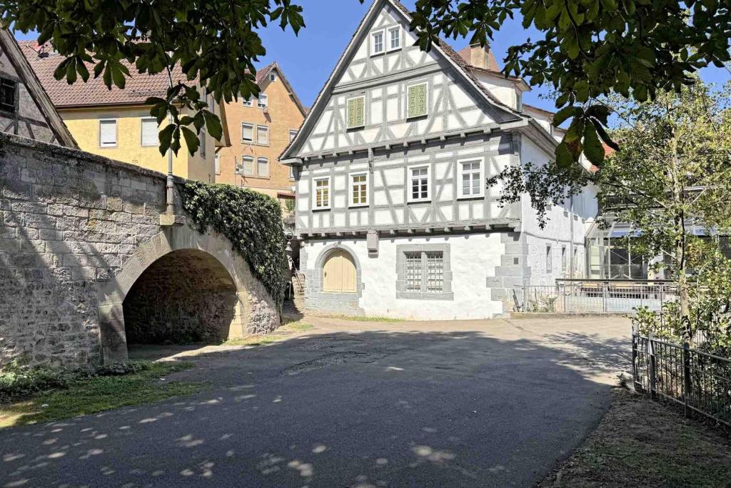 Waiblingen