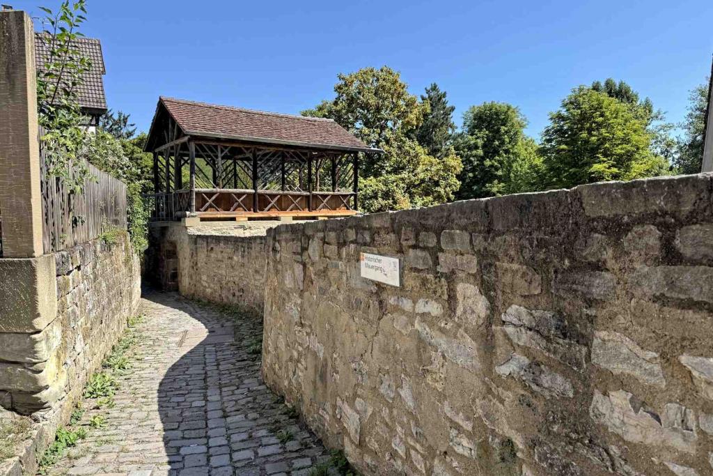 Waiblingen