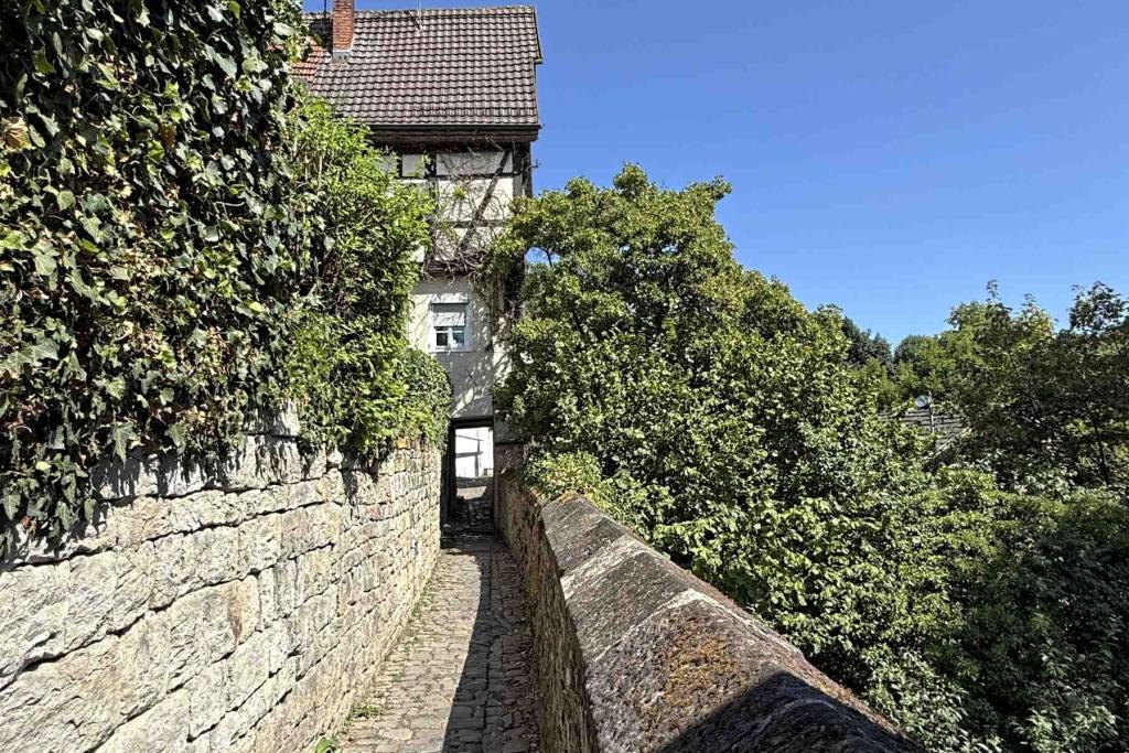 Waiblingen