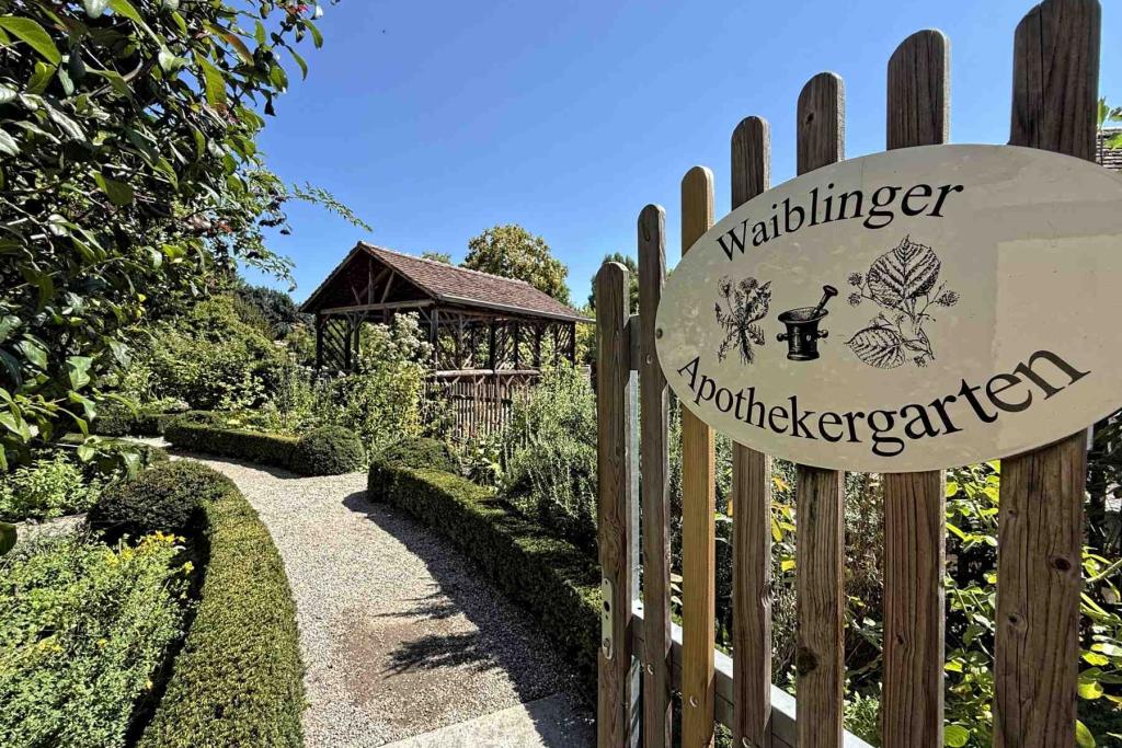 Waiblingen