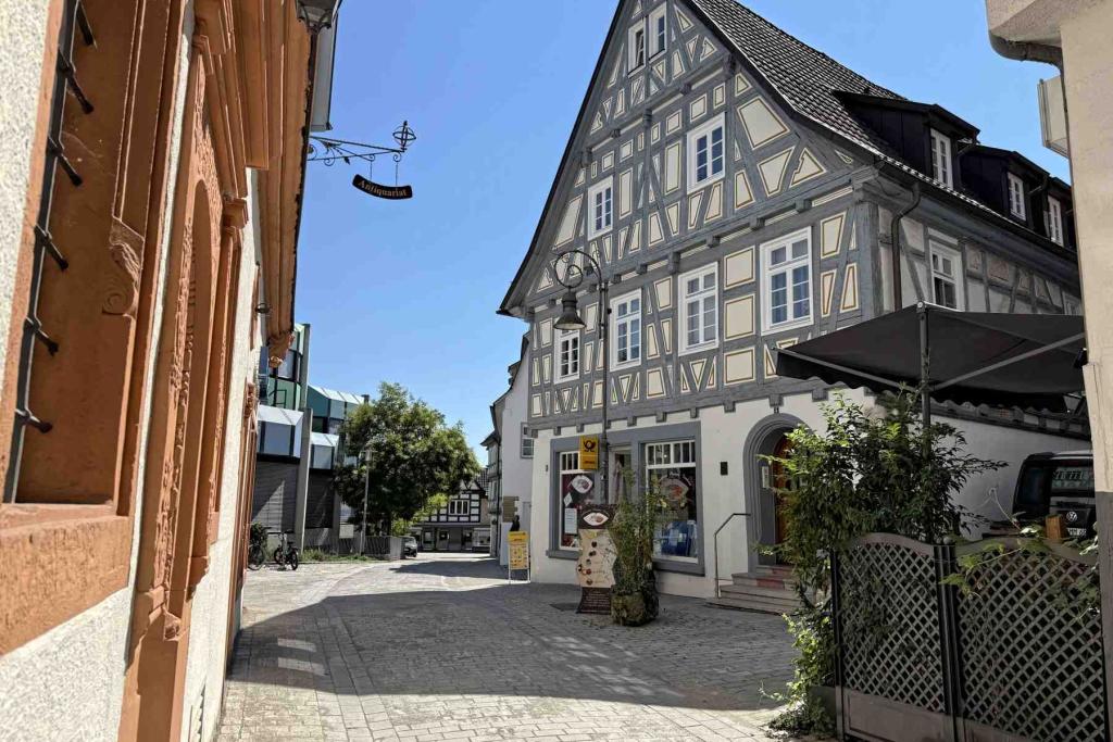 Waiblingen
