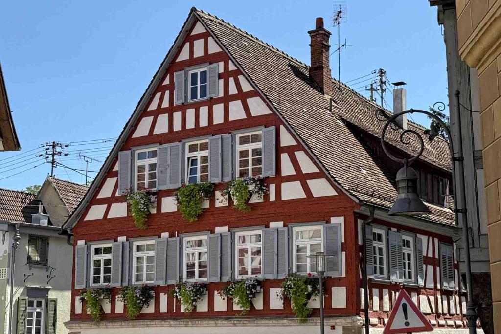 Waiblingen