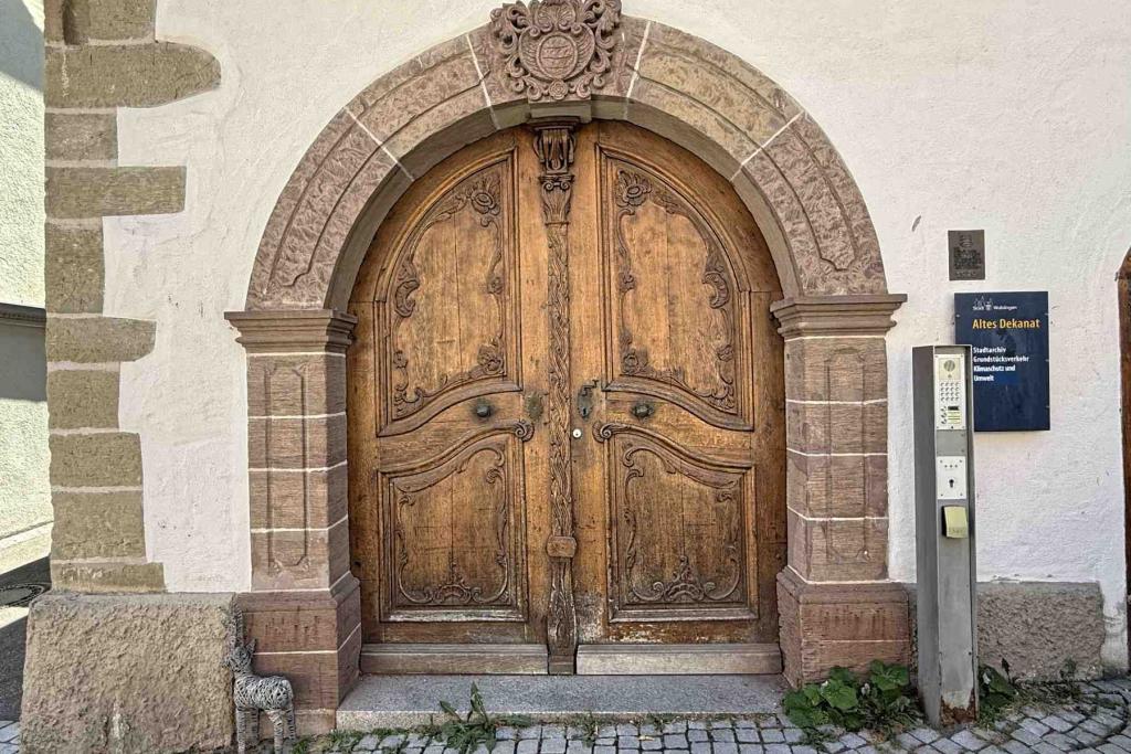 Waiblingen