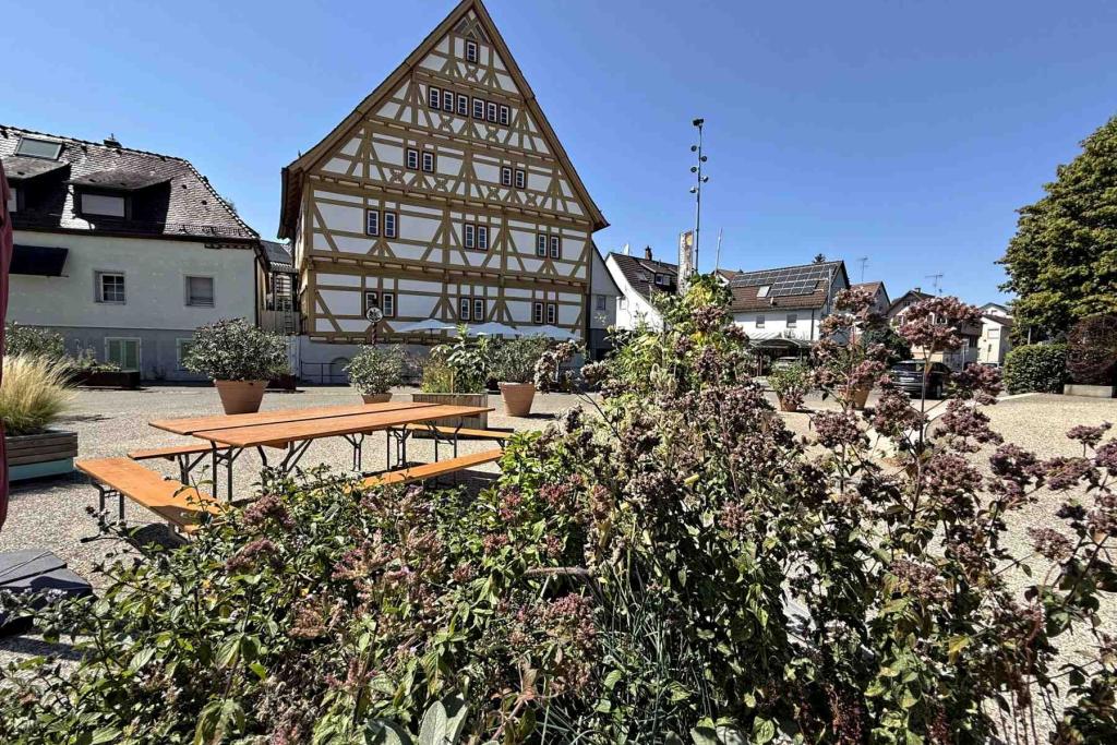 Waiblingen