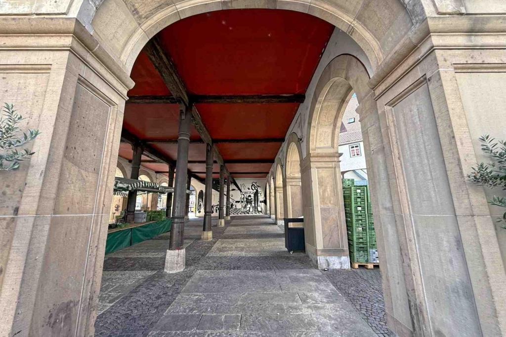 Waiblingen