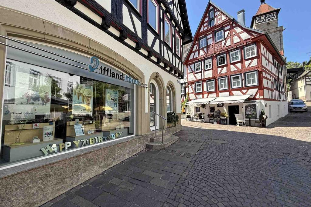 Waiblingen