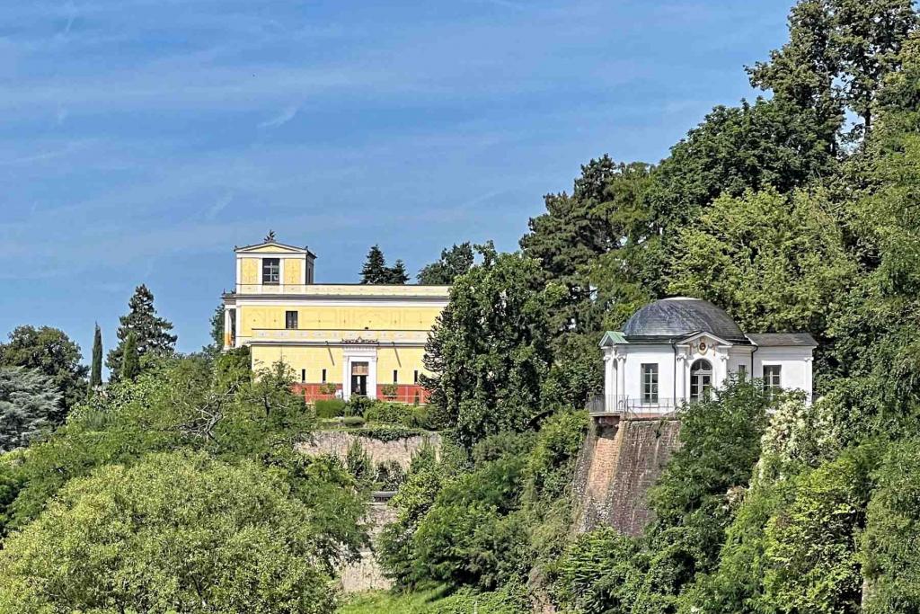 Aschaffenburg