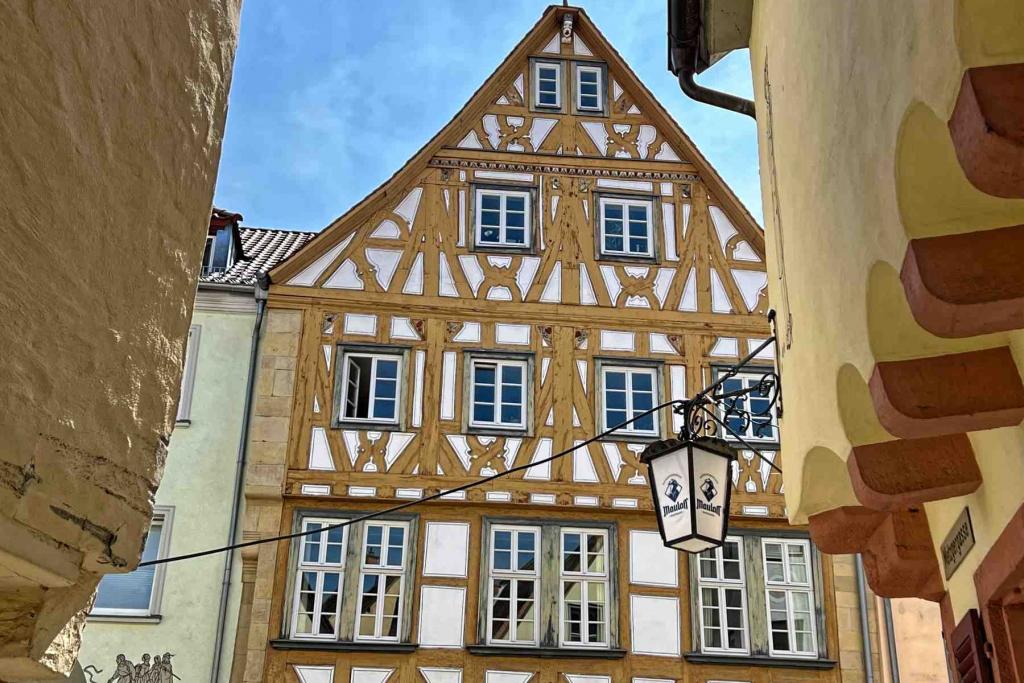 Aschaffenburg