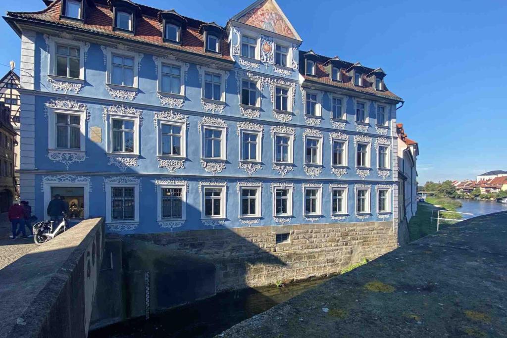 Bamberg