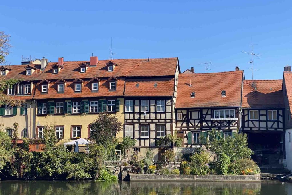 Bamberg