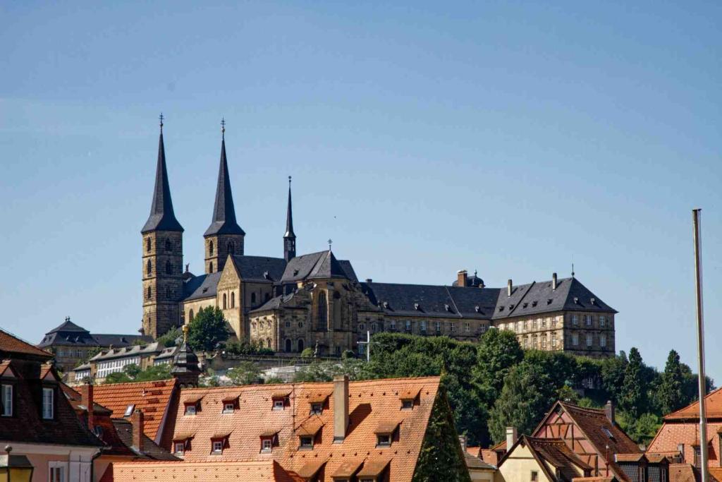 Bamberg