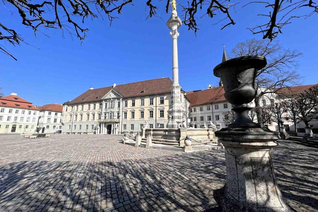 Eichstätt