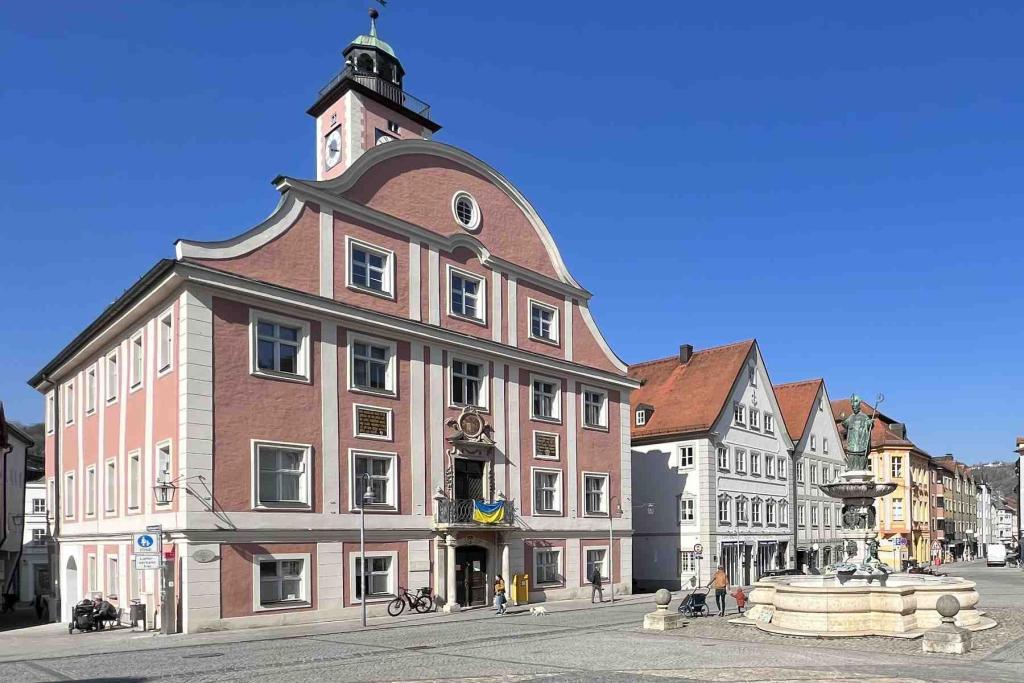 Eichstätt