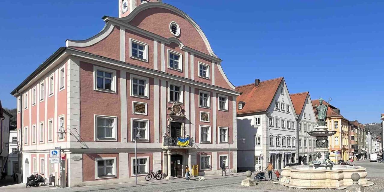 Eichstätt