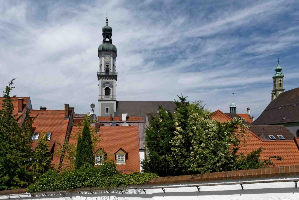 Freising
