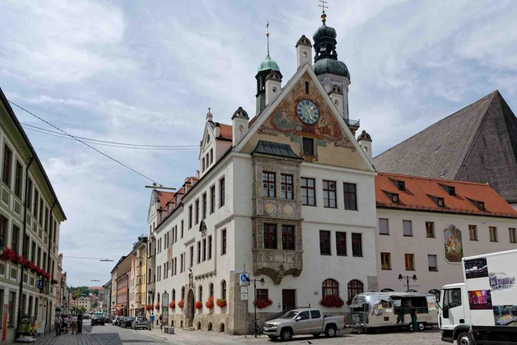 Freising