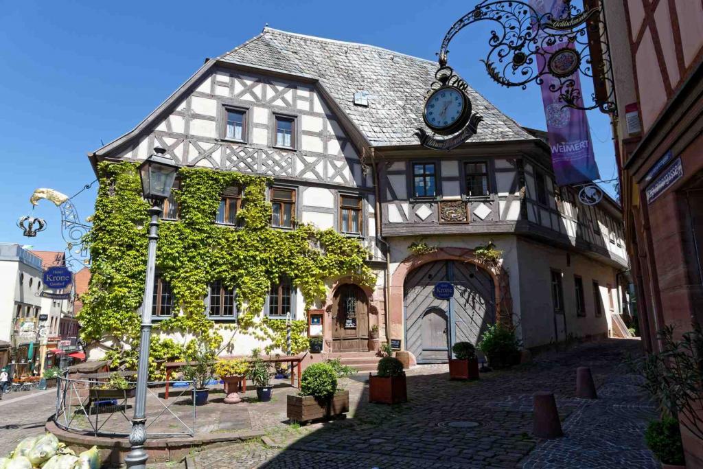 Lohr am Main
