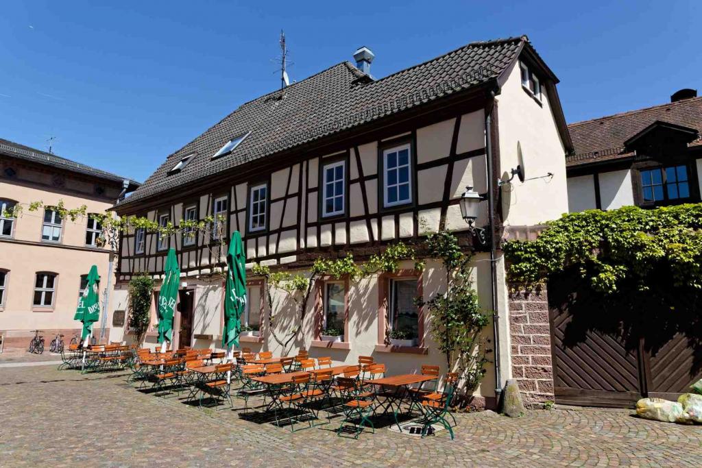 Lohr am Main