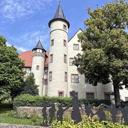 Lohr am Main