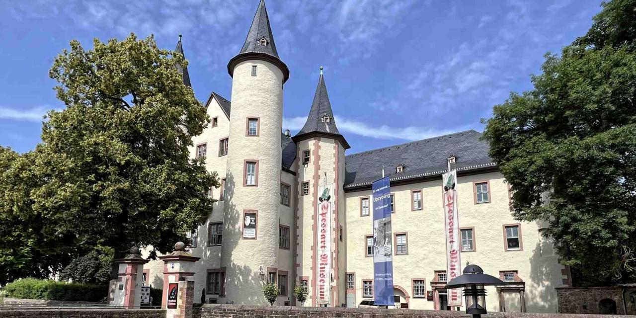 Lohr am Main