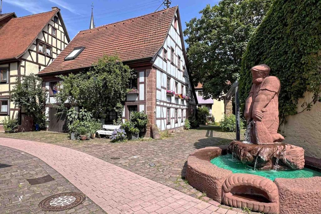 Lohr am Main
