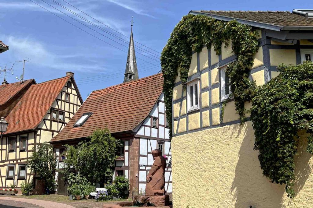 Lohr am Main